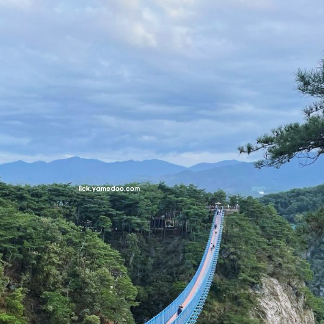 원주 가볼만한곳 베스트10