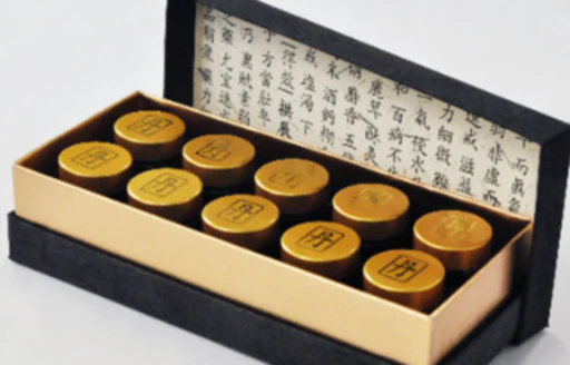 공진단-효능-먹는법-건강