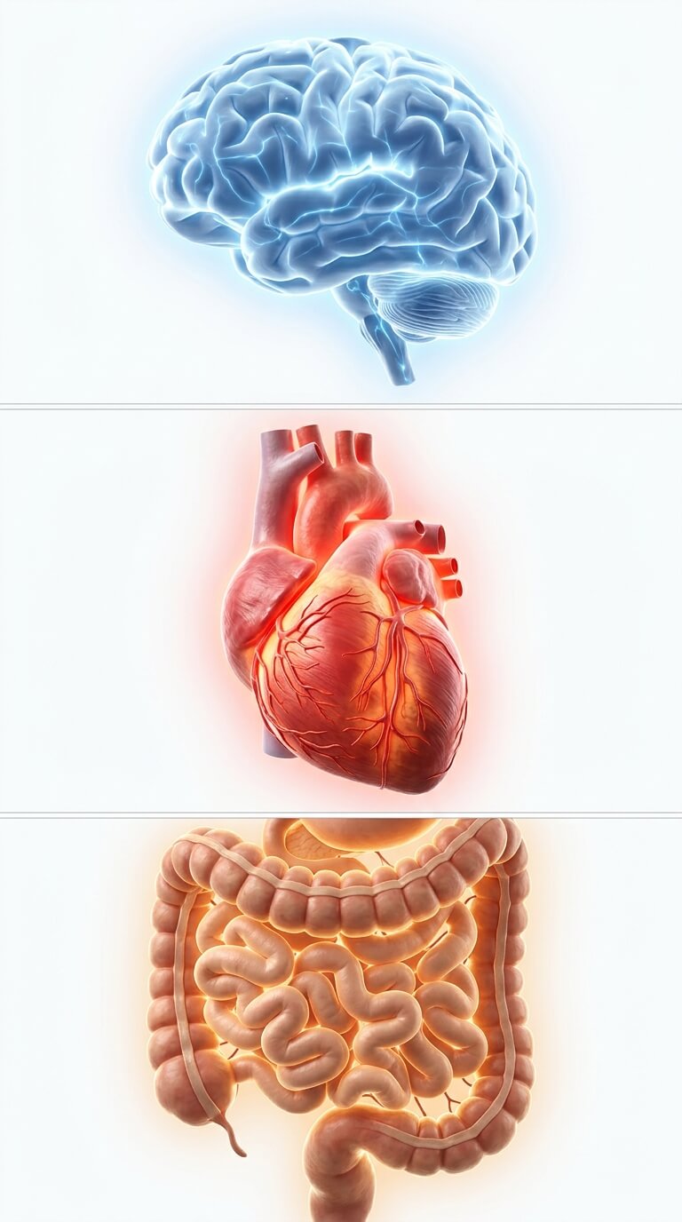 무가당그릭요거트&amp;#44;그릭요거트효능&amp;#44;건강간식&amp;#44;뇌건강&amp;#44;장건강&amp;#44;심장건강&amp;#44;시니어건강&amp;#44;노후건강&amp;#44;단백질간식&amp;#44;프로바이오틱스&amp;#44;건강식습관&amp;#44;요거트추천