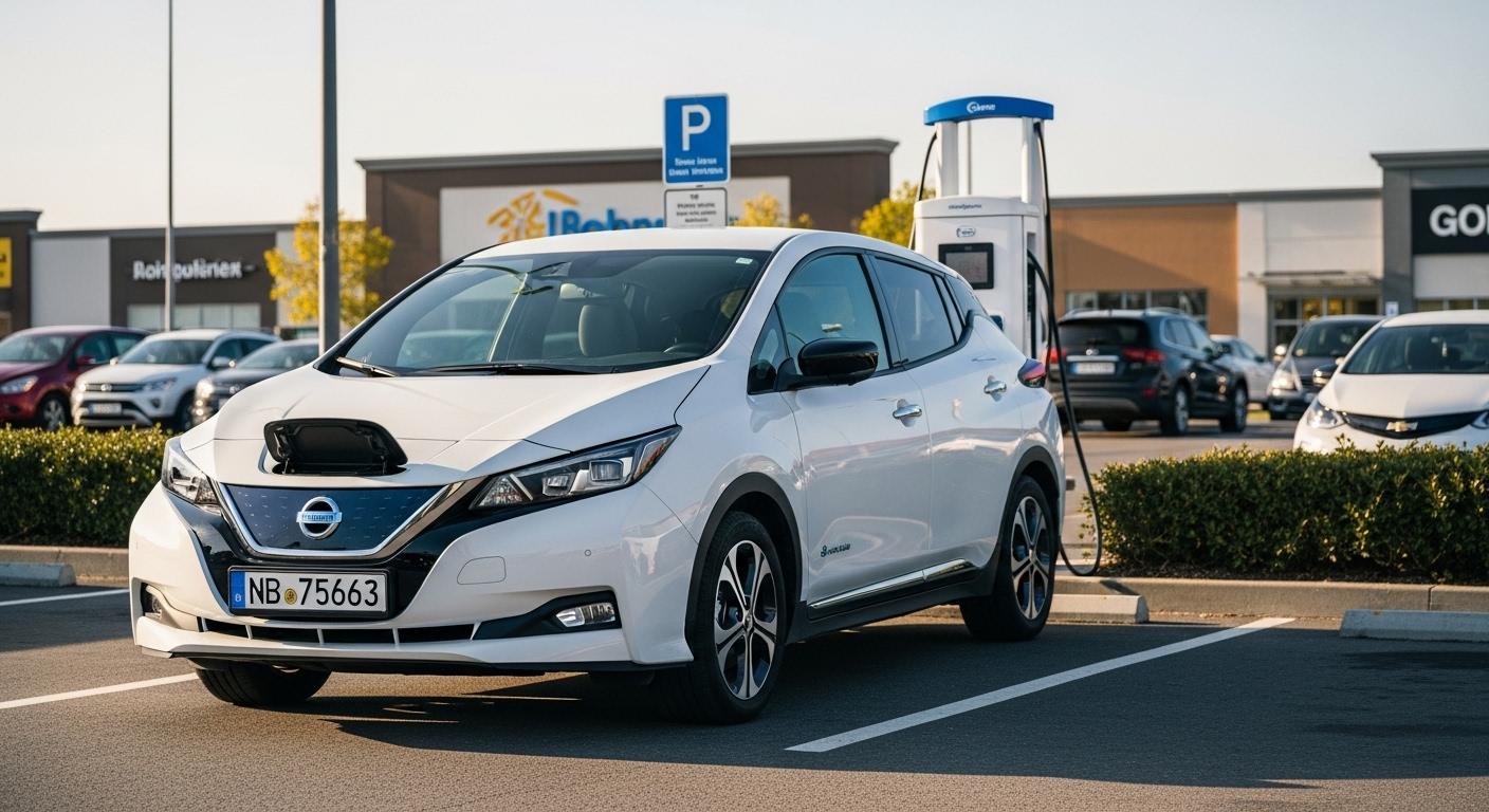 정부 보조금 차구매