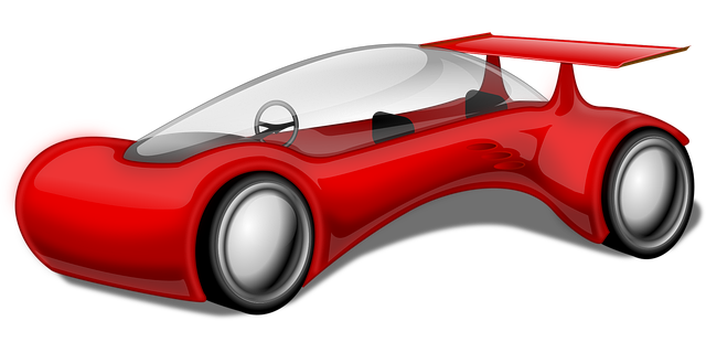 자동차세 연납 관련 사진