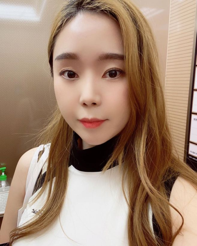 김민솔 프로 나이 프로필 고향 학력 및 KLPGA 슈퍼루키 2026시즌 우승 상금 전관왕 대기록 심층 분석
