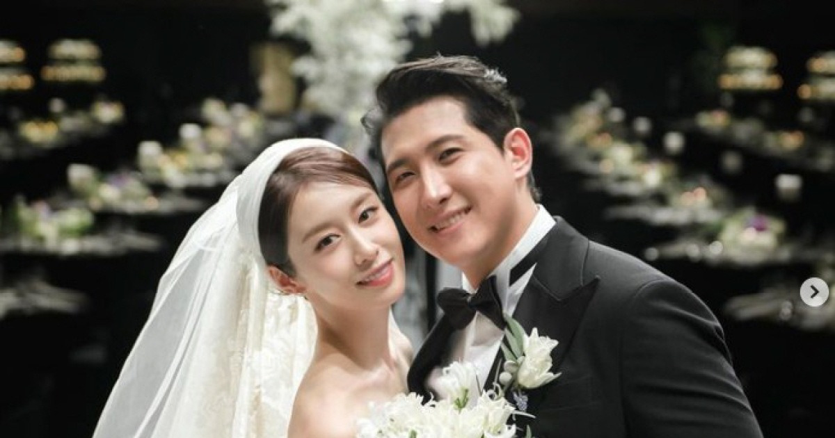 티아라 지연 유튜브 활동 중단 황재균 결혼 나이차이 임신 