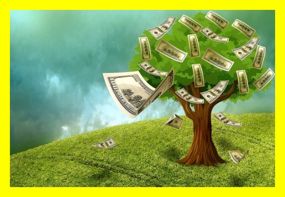 복지바우처사용예시&amp;#44; 여름냉방비바우처&amp;#44; 바우처사용기간연장&amp;#44; 전기요금포인트지원&amp;#44; 바우처예산확대내용&amp;#44; 바우처지급일정&amp;#44; 바우처할당기준&amp;#44; 복지로바우처페이지&amp;#44; 에너지바우처사용제한&amp;#44; 정부지원요금항목&amp;#44; 정부에너지지원혜택