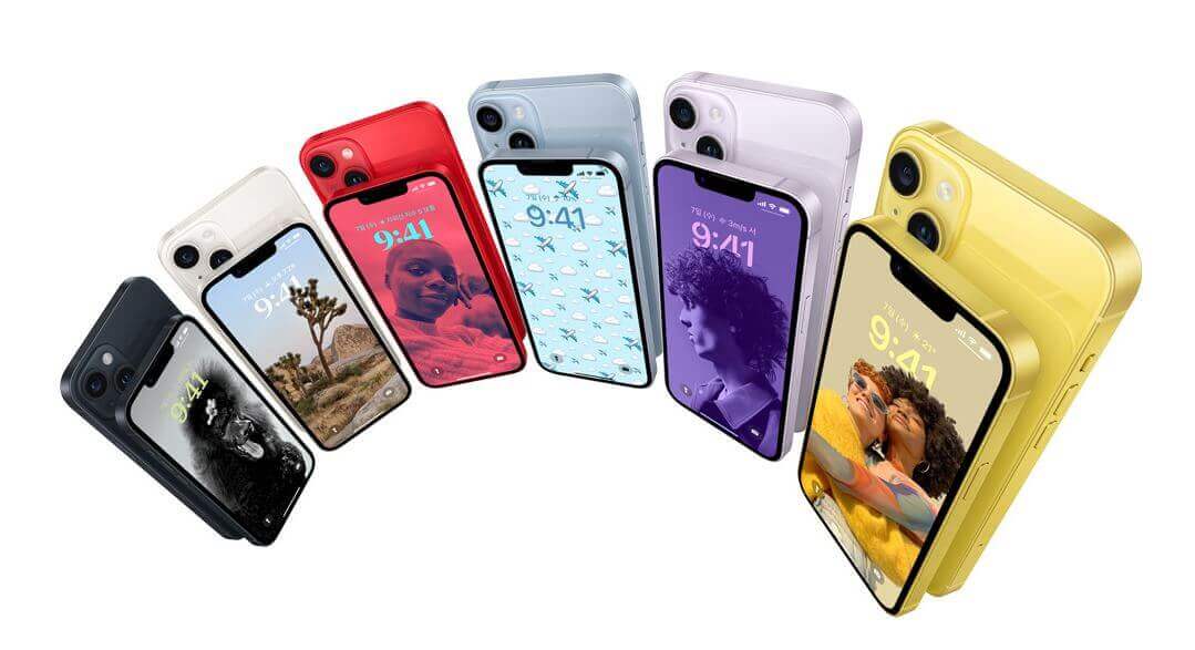 아이패드프로 프로 11세대 m4칩 할인 쿠폰 사전예약 애플