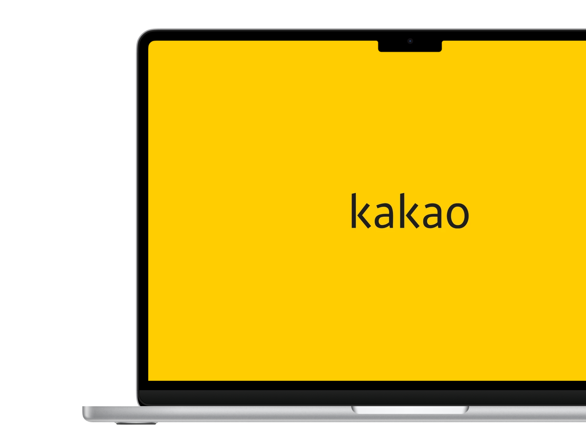 카카오톡-최신업데이트-설정