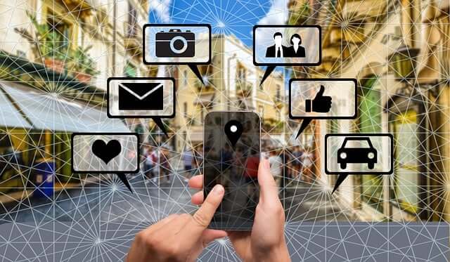 플레이스토어 다운로드 설치하기