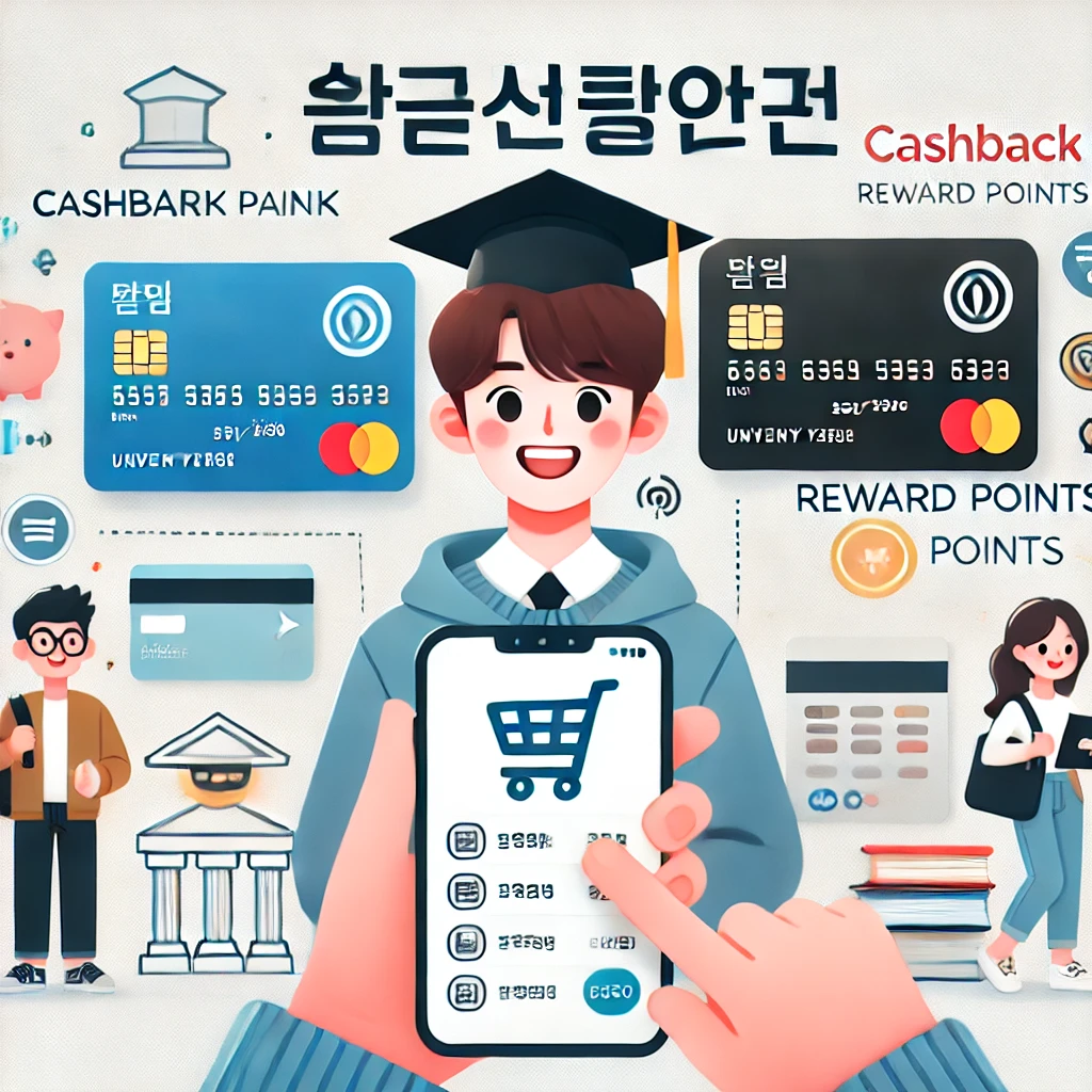 대학생체크카드추천&amp;#44; 더나은체크카드 &amp;#44;카카오페이신한체크카드1