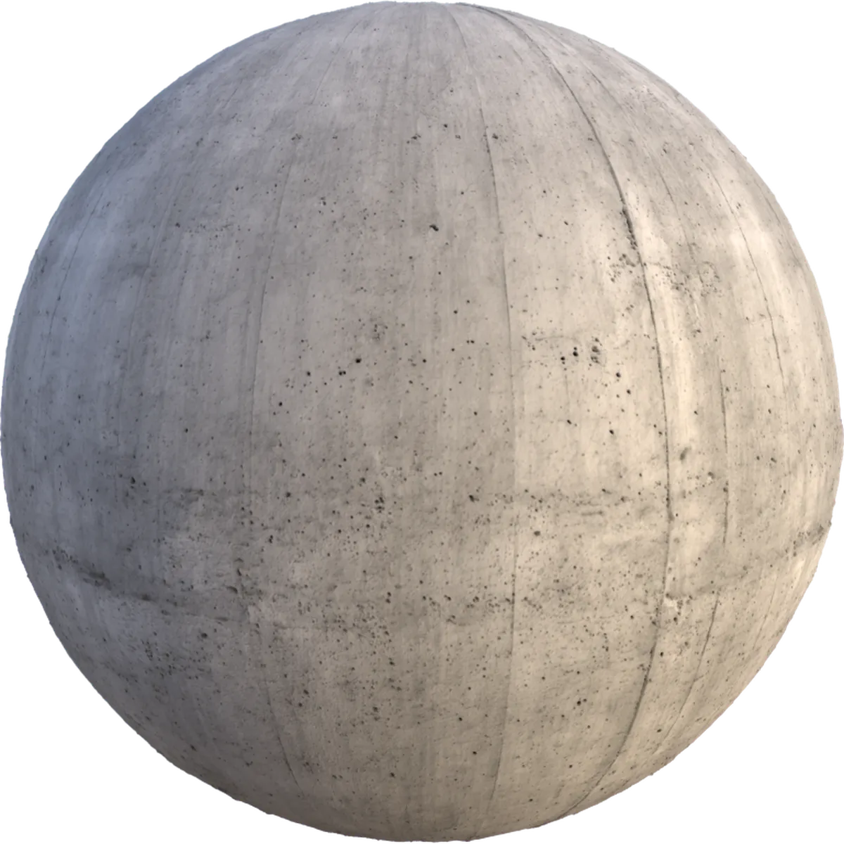 smooth aged cement texture