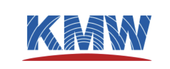 케이엠더블유-CI