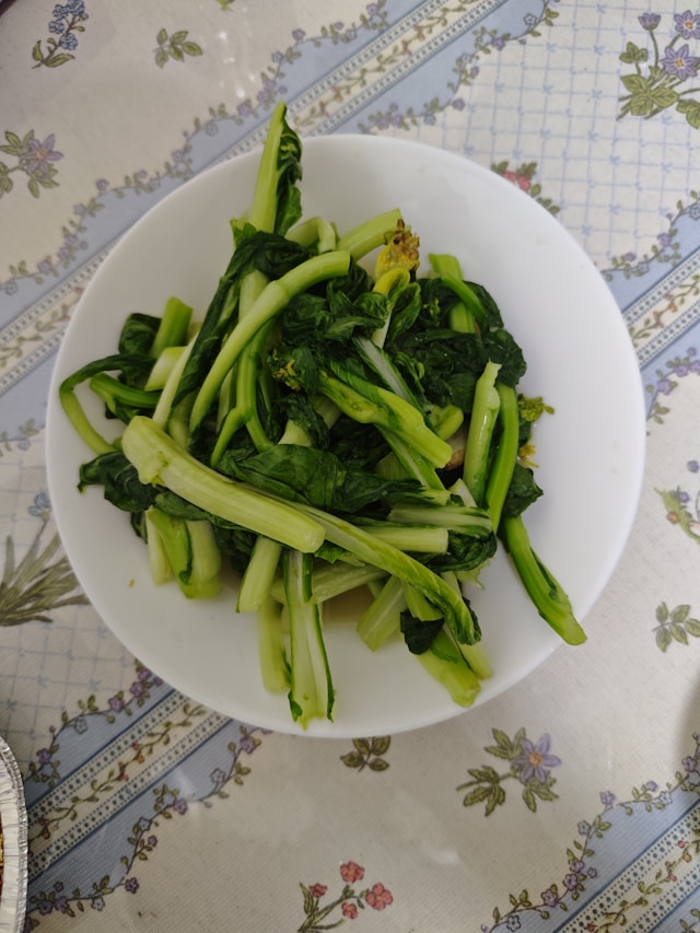 20만원대 차례상 명절준비 구성과 절약 팁