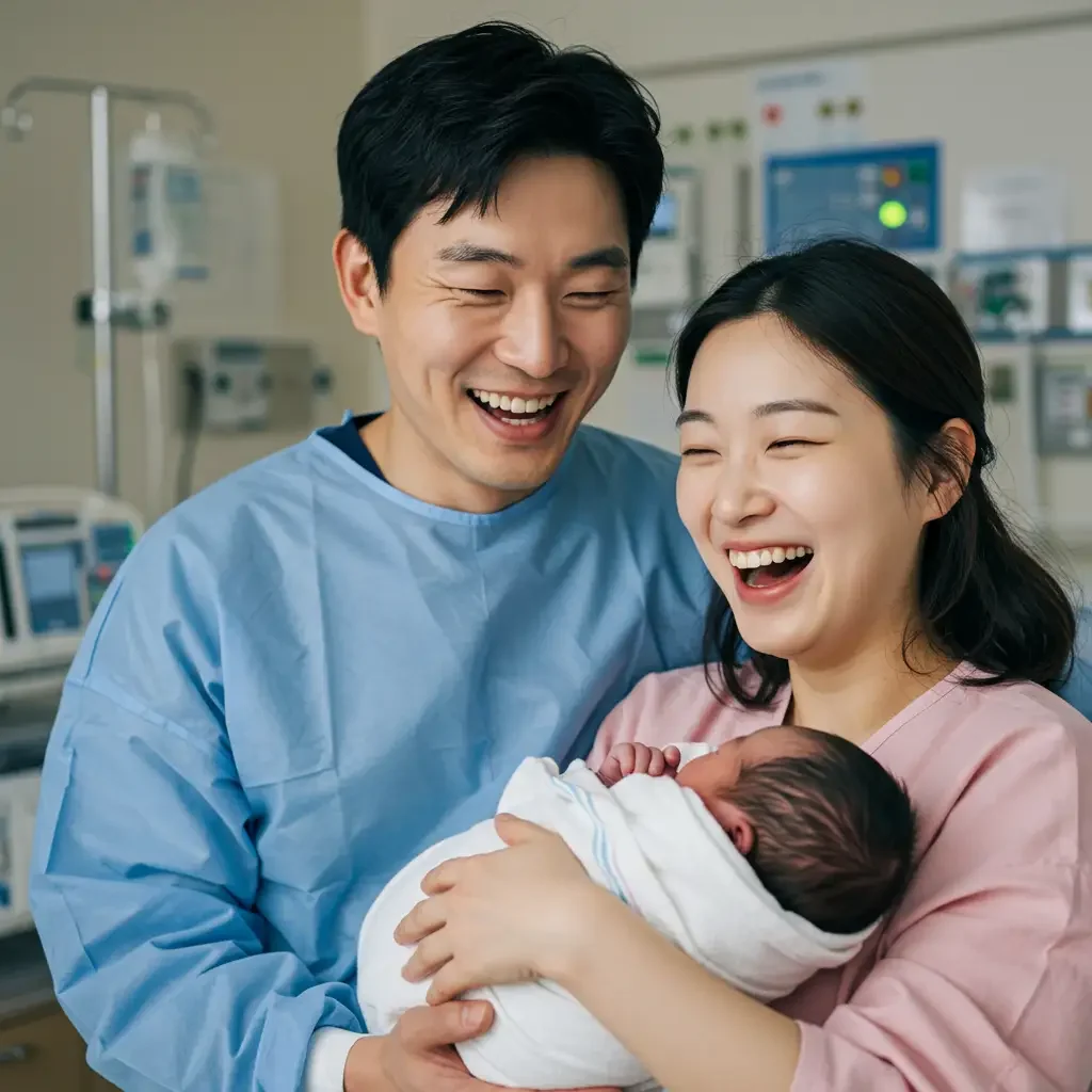 동작구 미혼모부 양육비 및 냉난방비 지원 혜택