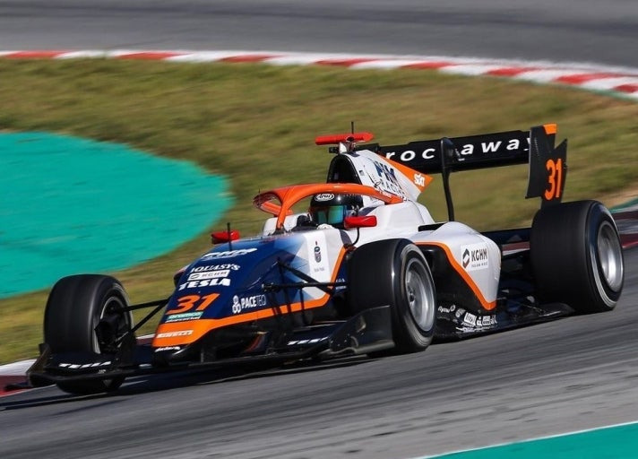 F3 신우현 엄마 정윤이 현대가 집안 전참시 출연