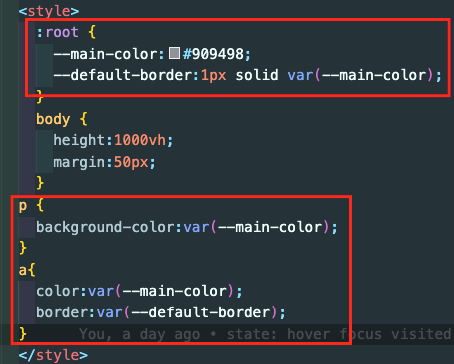 article thumbnail image