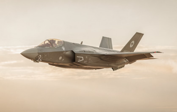 방산주 ETF 전망