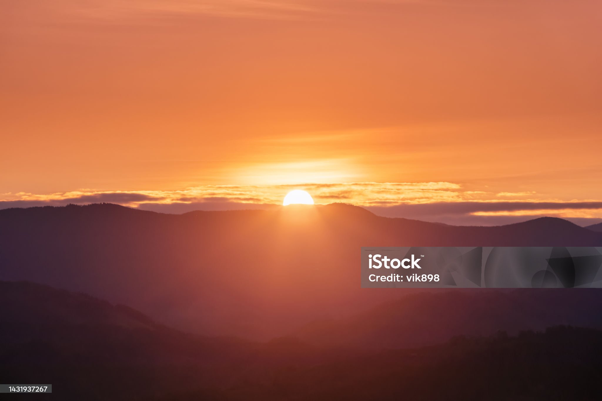 새해 일출 해맞이 명소