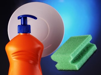 이마트 할인 행사