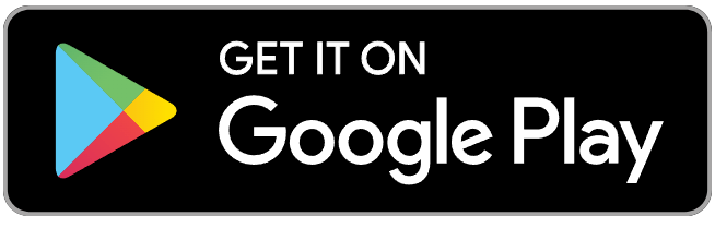 홈택스 근로장려금 신청방법 앱 다운로드