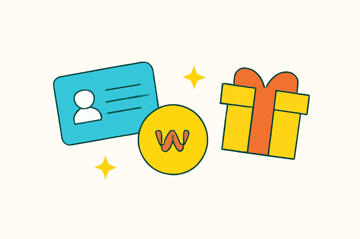 2025 주민등록 비대면 사실조사 경품 이벤트