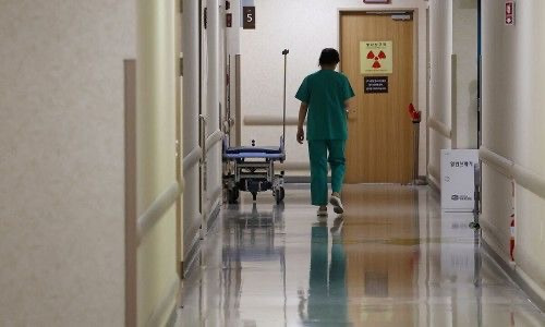 3. 한지아 국회의원 고향 학력