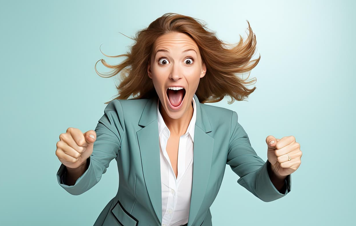 체험단으로 생활비 0원 만드는 법 - N잡 시대의 현실적인 루틴