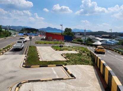 동대문운전면허학원실기과정