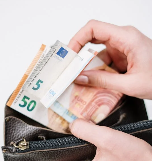 청년월세지원 신청방법 지원자격