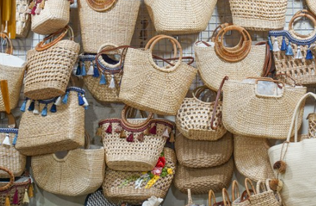 베트남. 나트랑 쇼핑리스트 _ 의류&amp;#44; 소품 편