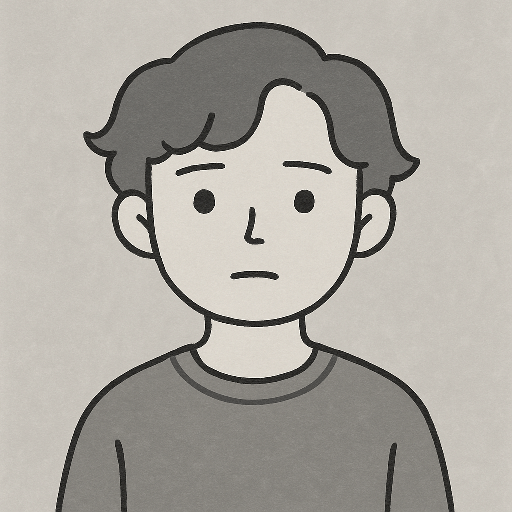 감정을 억누르는 꿈 해몽