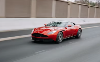 중고 렌트카 가격표