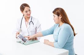 2026년 국가건강검진 대상자 기준