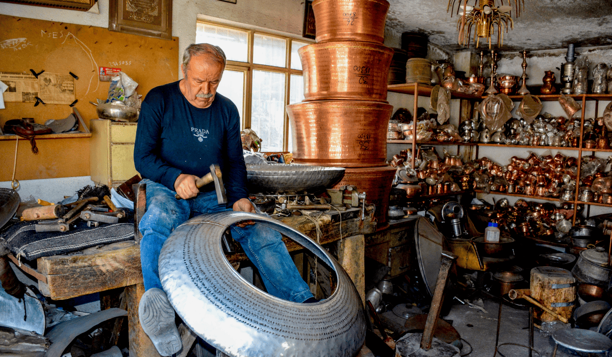 소상공인_정책자금_신청방법_16