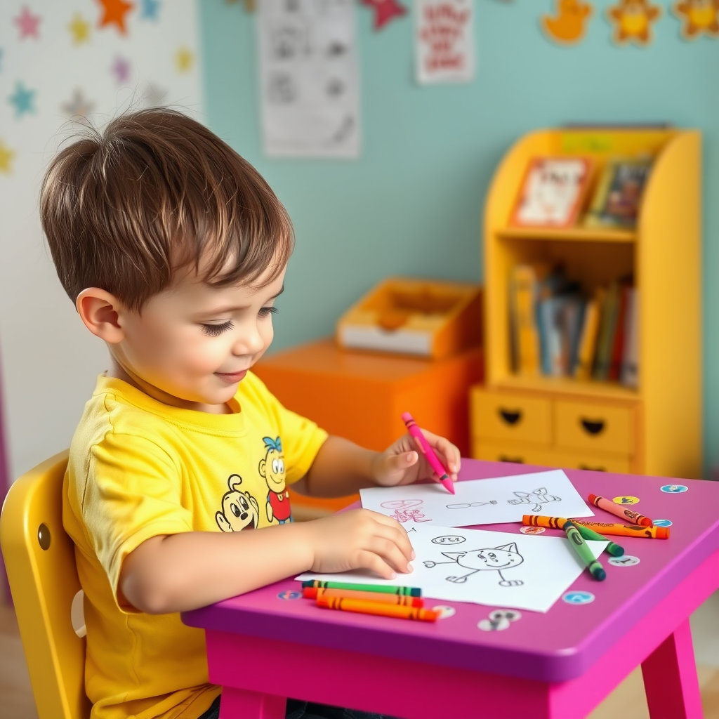 왼손을-쓰는-아이들은-어떻게-지도할지-알려드립니다.