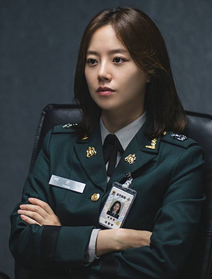 법쩐의 문채원 사진