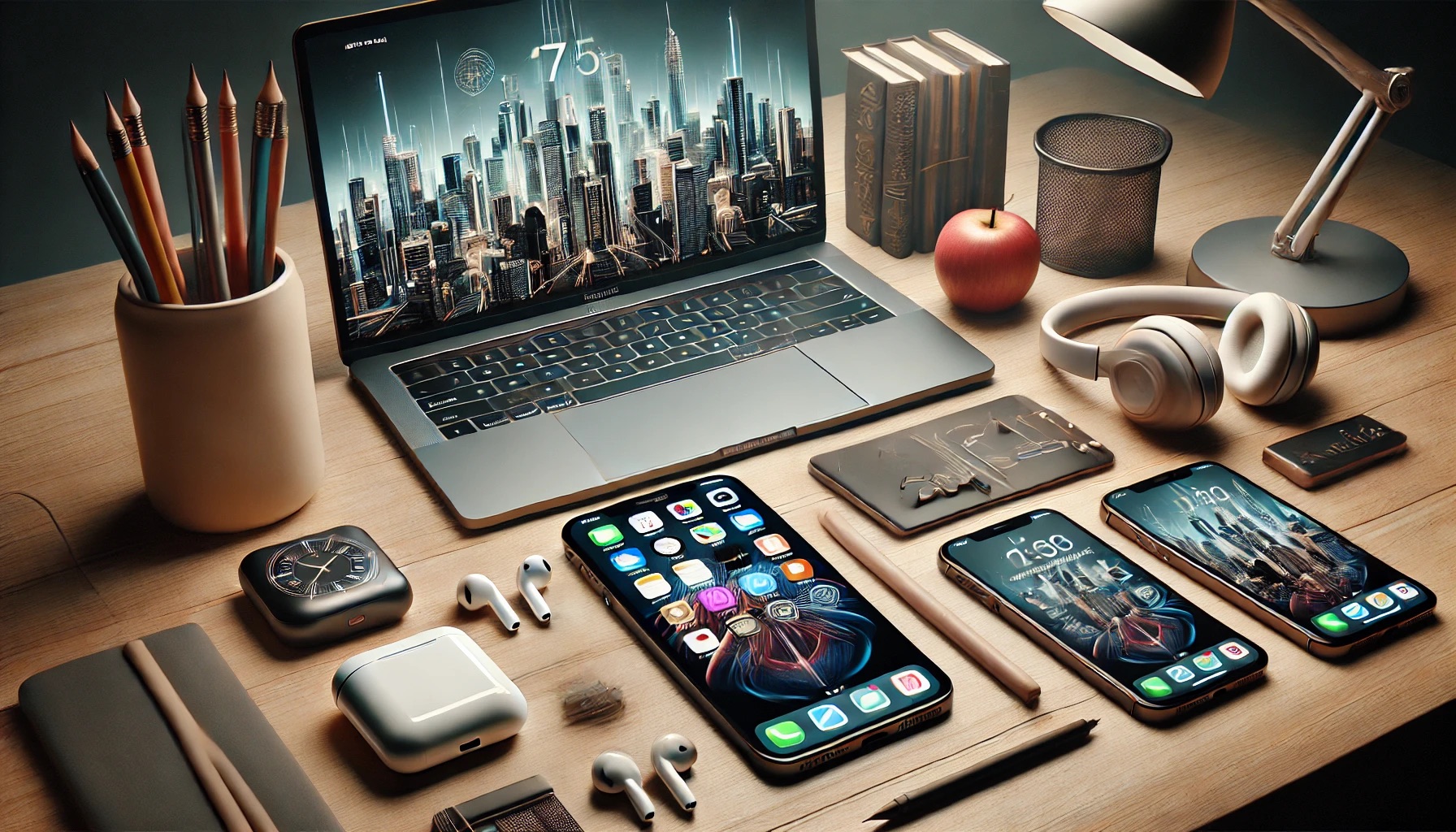 아이폰 17 에어 슬림 가격