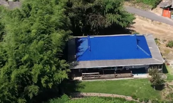 전북 익산 시골집, 농가주택 급매물 매매 - 여산면 두여리, 함열읍, 성당면 부곡리, 춘포면