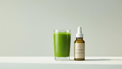 미니멀스킨케어