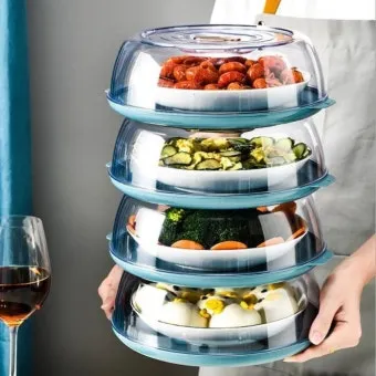 반찬 보관기간 냉장 냉동 재가열 라벨링 안전 규칙_13