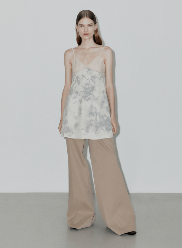 엄마친구아들 2회 정소민 원피스