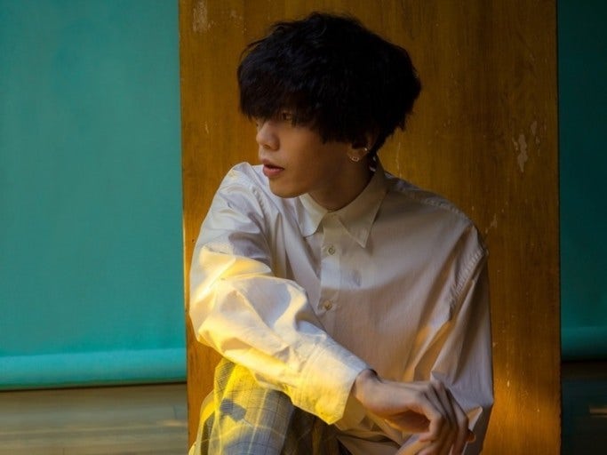 요네즈 켄시 소개