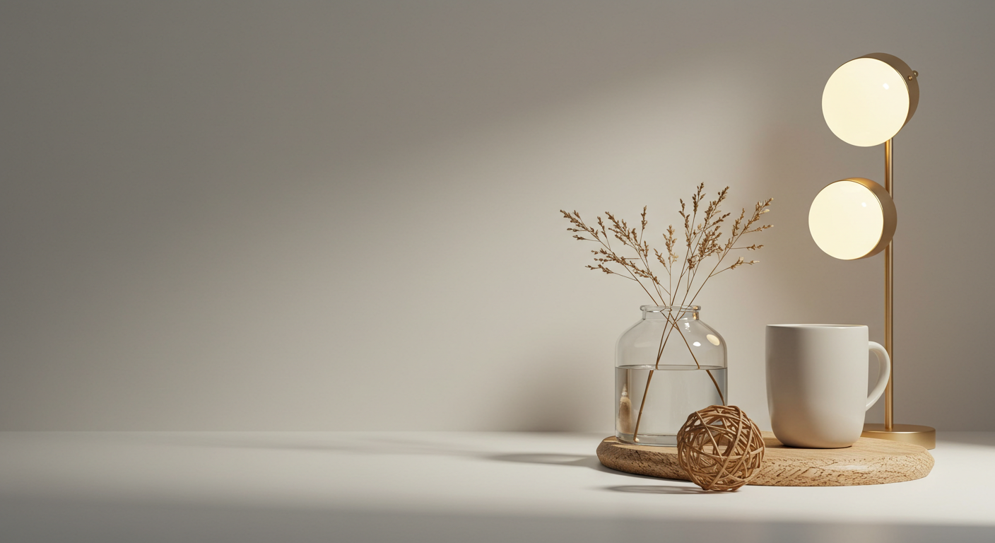 트루리시티&amp;#44; 인슐린&amp;#44; 혈당관리