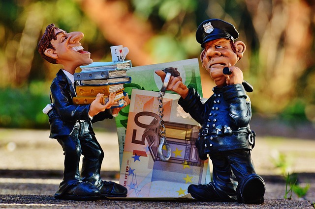 다중 거주국 디지털 노마드, 이중과세 피하는 법