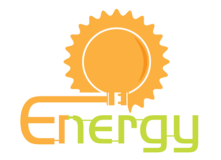 AI 에너지 관리 전문가