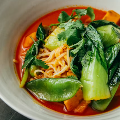 마라탕 창업에 대하여 알아보기