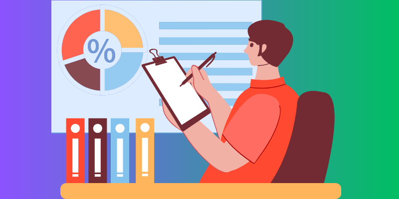 마을세무사 신청 방법