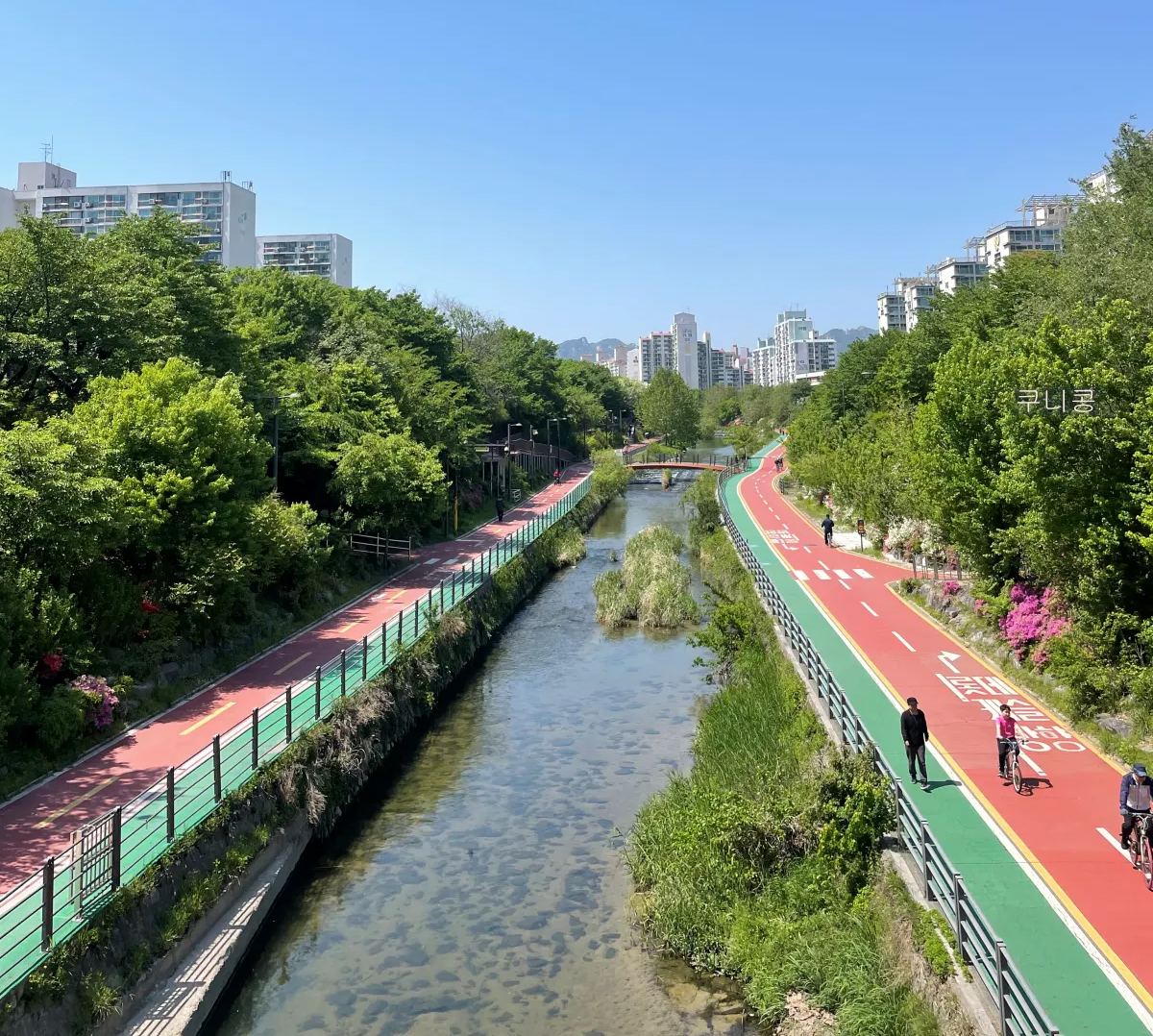 내-집-마련-어려운-사회초년생을-위한-자금-계획-꿀팁