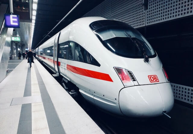 ktx 빈대