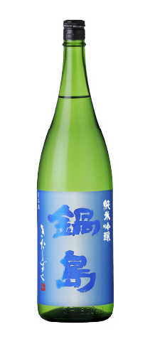 일본주 사케 종류 및 데우는법 음식추천