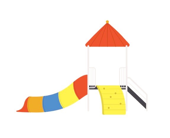 유치원가기싫어하는아이 해결방법