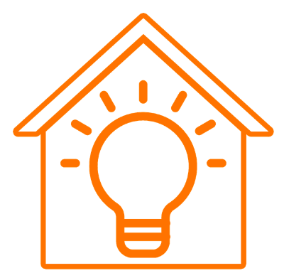 난방비 아끼는 절약방법